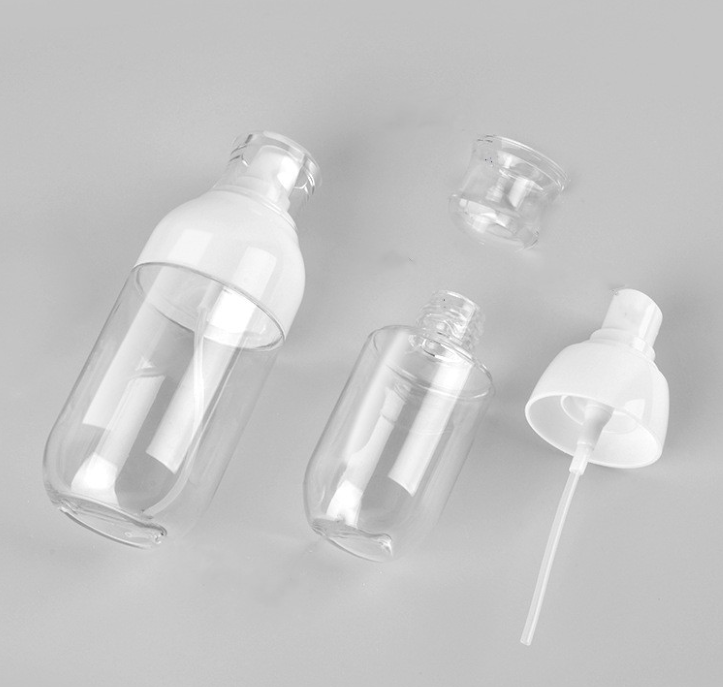 /uploads/image/2023/04/07/PETG  Mist Spay pump bottle with AS cap  3.jpg